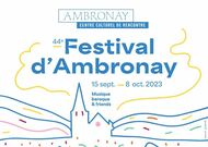 S_ambronay_2023