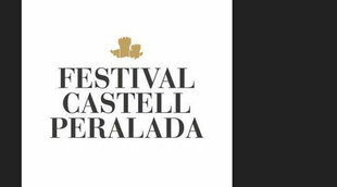 L_festival-castell-peralada-2023