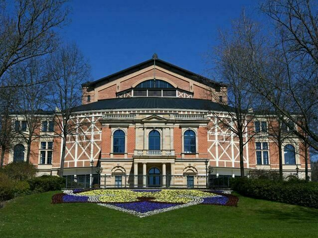 Xl_bayreuth_festival-2023