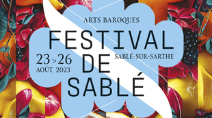 L_festival_de_sable