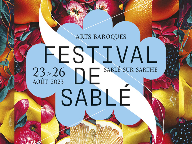 Xl_festival_de_sable