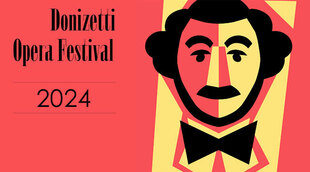 L_donizetti-opera-festival-2024