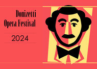 S_donizetti-opera-festival-2024
