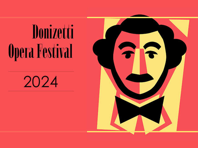Xl_donizetti-opera-festival-2024