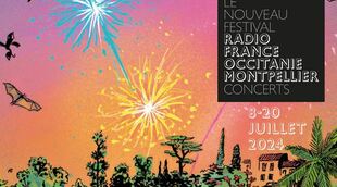 L_festival_radio_france