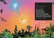 S_festival_radio_france