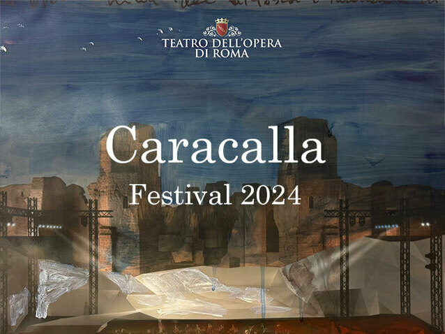 Xl_caracalla-festival-2024