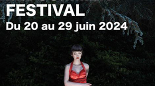 L_midsummer_festival