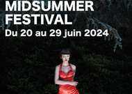 S_midsummer_festival