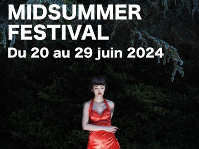 Xl_midsummer_festival