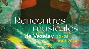 L_vezelay