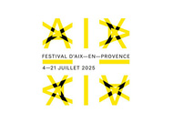 S_festival_aix_en_provence_2025
