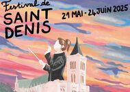 S_saint_denis_2025