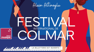 L_festival_de_colmar_2025