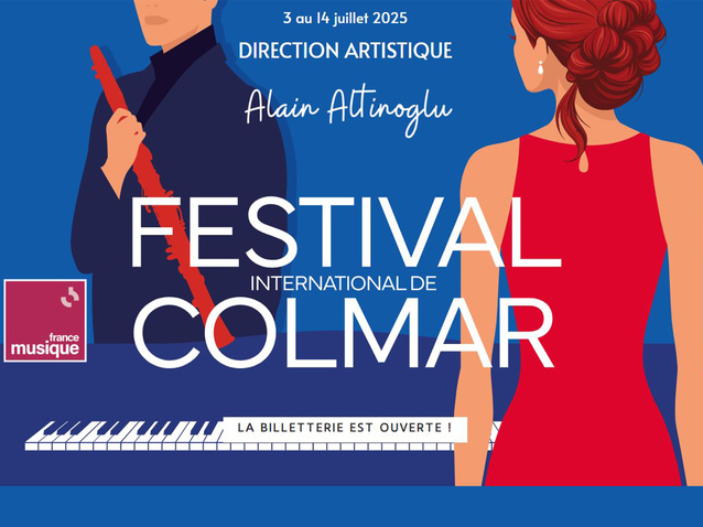 Xl_festival_de_colmar_2025