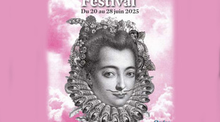 L_midsummer_festival_2025