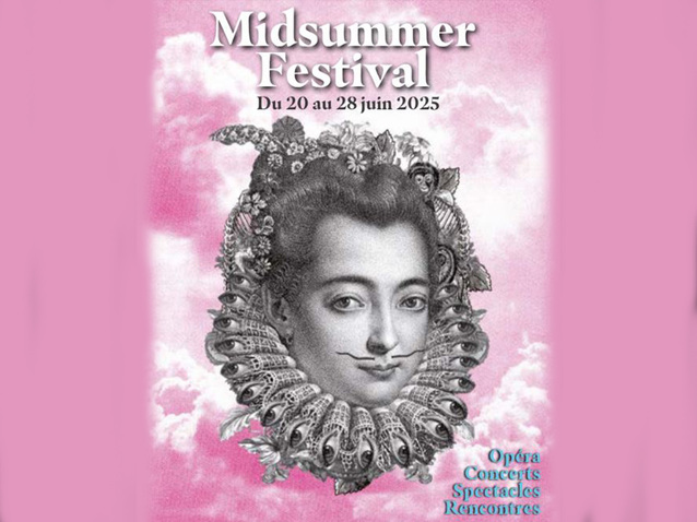 Xl_midsummer_festival_2025