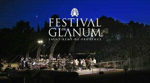 L_festival-de-glanum-2025