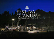 S_festival-de-glanum-2025
