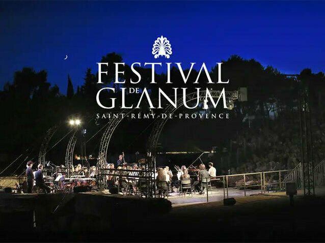 Xl_festival-de-glanum-2025