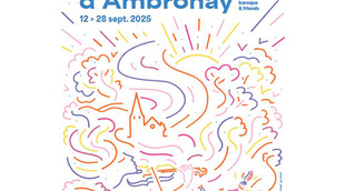 L_festival_ambronay_2025