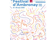 S_festival_ambronay_2025