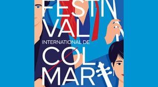 L_festival-international-de-colmar-2026