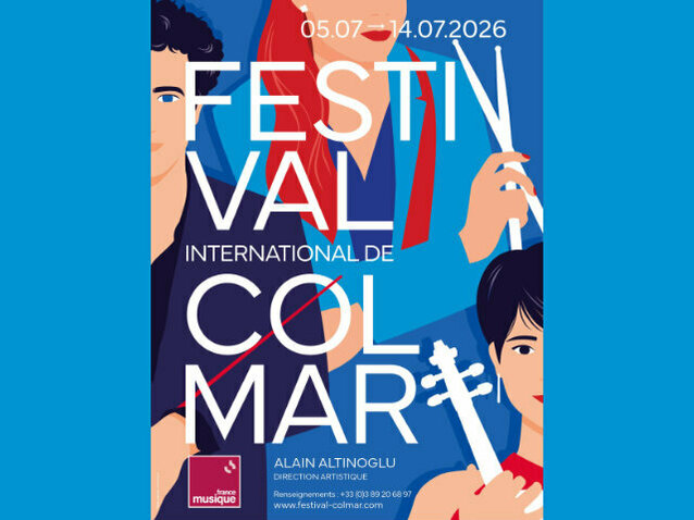 Xl_festival-international-de-colmar-2026