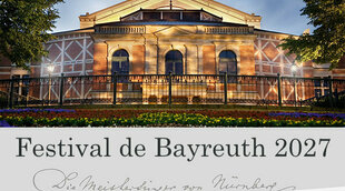 L_festival_de_bayreuth_2027_opera_online