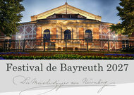 S_festival_de_bayreuth_2027_opera_online