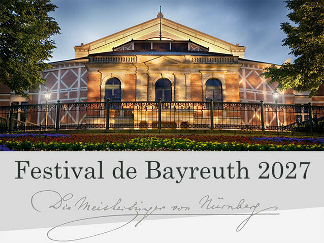 Xl_festival_de_bayreuth_2027_opera_online