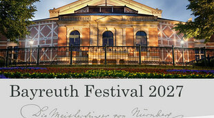 L_bayreuth_festival_2027