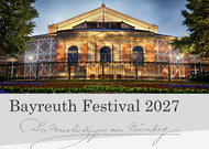 S_bayreuth_festival_2027