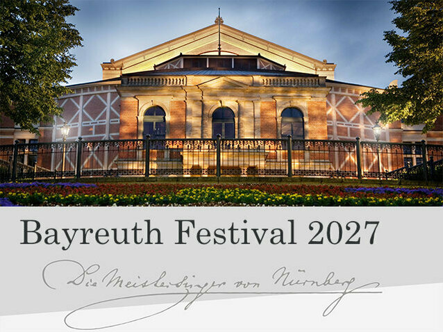Xl_bayreuth_festival_2027