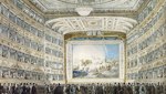 La Fenice 1837