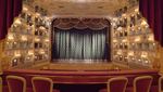 Le Fenice