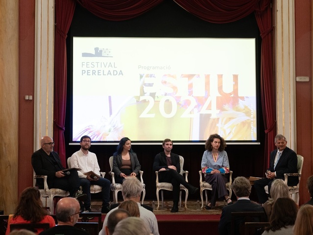 Xl__presentacio_programa_fest_peralada__12350