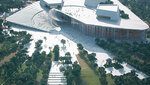 Shanghai Grand Opera
