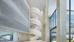 Guangming Culture and Art Center 
