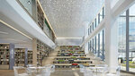 Guangming Culture and Art Center 