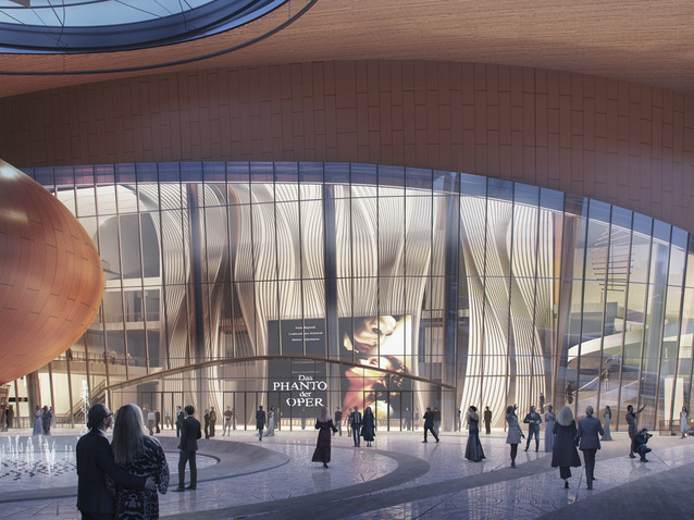 Xl_longgang_international_arts_center_-_002