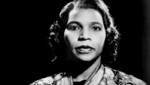 Marian Anderson