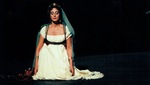 "Tosca", Opéra national de Paris 2000