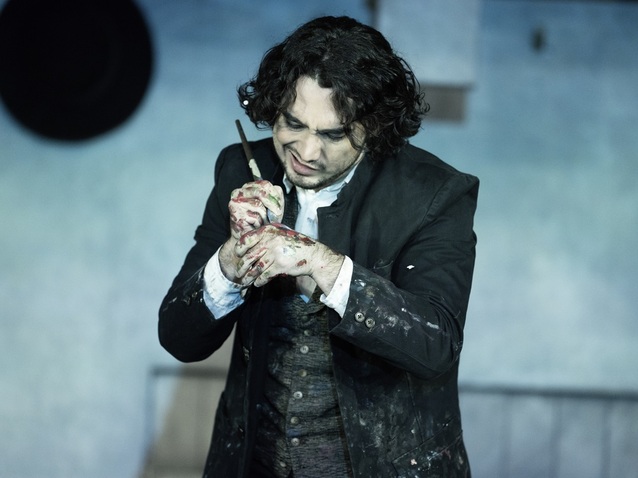 Xl_mikhail_timoshenko__marcello__la_boheme__c__2024_roh_ph._camilla_greenwell9374