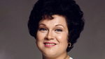 Marilyn Horne