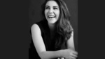 Sandra Hamaoui