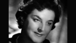 Birgit Nilsson