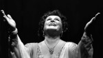 Birgit Nilsson