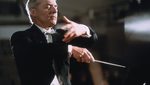 Herbert von Karajan