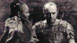 Shirley Verrett et Leo Nucci dans Macbeth